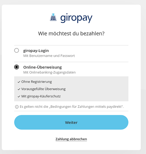 giropay-checkout1