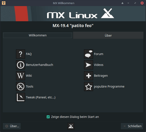 Bildschirmfoto_2022-12-10_22-33-44