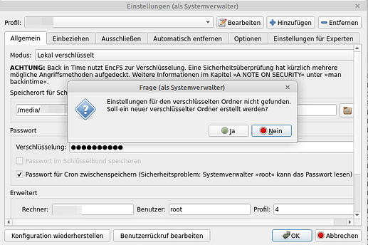 Bildschirmfoto zu 2023-02-12 15-29-53