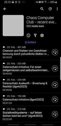 Screenshot_20230313-221348_AntennaPod