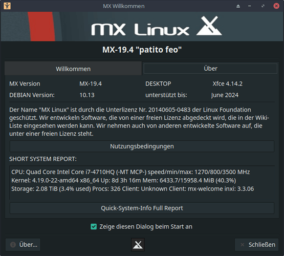 Bildschirmfoto_2022-12-10_22-33-55