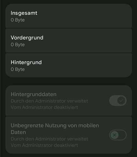 Screenshot_20251106-203553