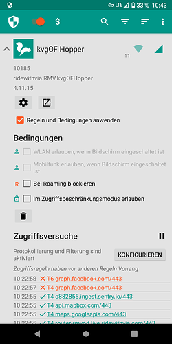 Datenübertragung_KGVOF_Hopper_2.020231111-104307
