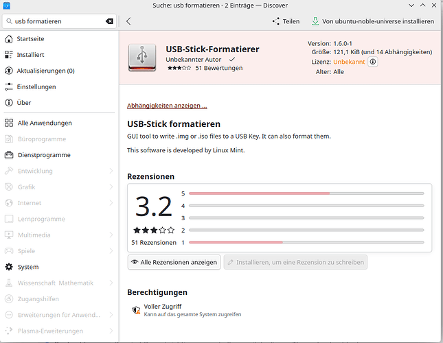 Bildschirmfoto_20260227_141013