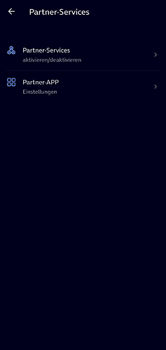 Screenshot_20250305_102628_Mein O