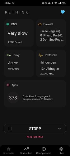 Screenshot_2023-11-18-17-24-01-75_c8cbde12d3521911922be4eee6a05664