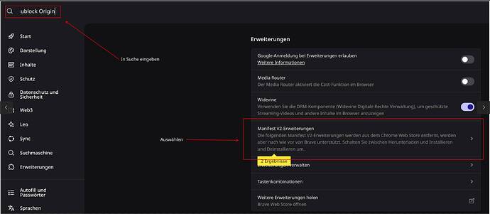 Seite2_Suche_Ublock_Origin