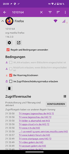 Screenshot_20230921-205930