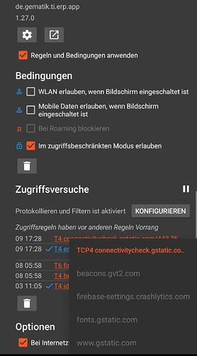 Screenshot_20250309-173029