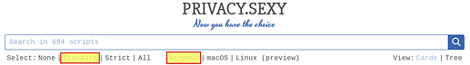 PrivacySexy1a