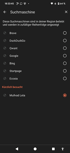 Screenshot_20250501-183345
