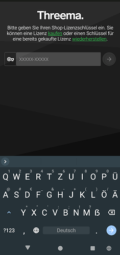 Screenshot_Threema Libre-5.8.2_900