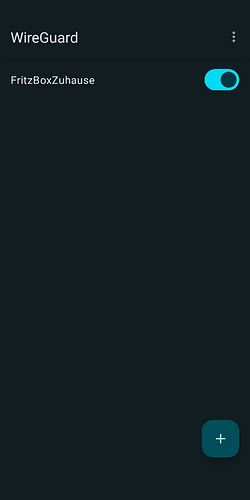 a4291d8e-4106-4899-9885-bcbac1e80245