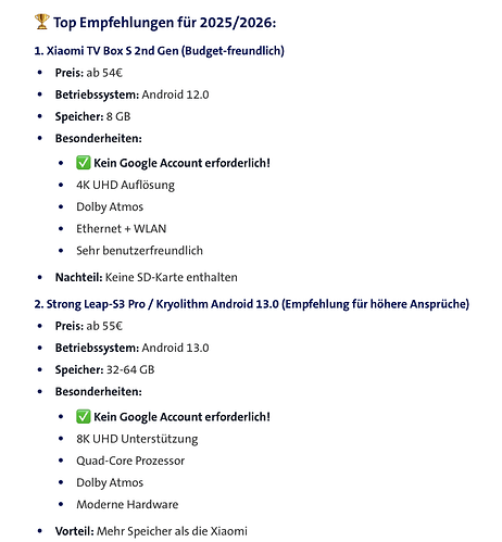 Screenshot 2025-12-24 at 07.07.19