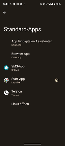 Screenshot_225x500