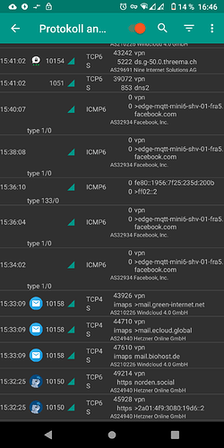 Screenshot_20230921-164627_NetGuard