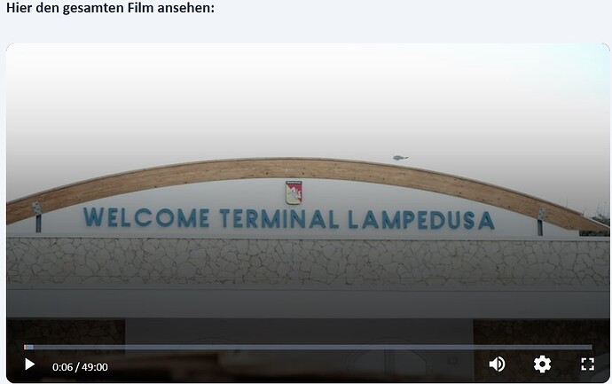 Lampedusa – Screenshot 2023-08-13 014531