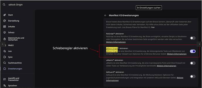 Seite3_Schieberegler