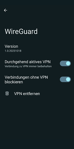 4fa8be0a-80d4-42a3-a7f8-f1ee670f3a32