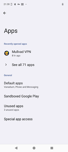 apps-1