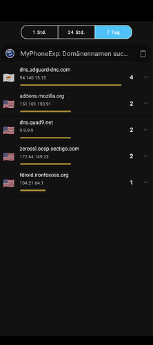 Screenshot_20250803-000119