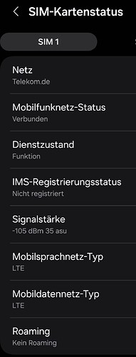 Screenshot_20250605_205441_Settings