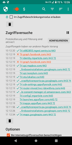 Datenübertragung_KGVOF_Hopper_2.0_20231113-122605