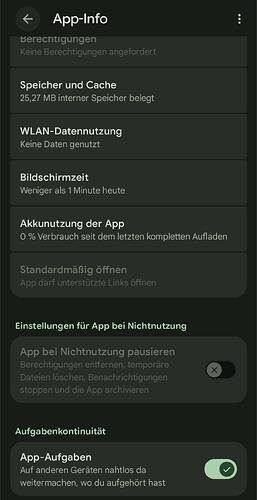 Screenshot_20260624-234349
