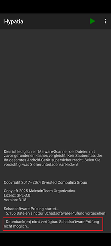 Screenshot_20260704-090520