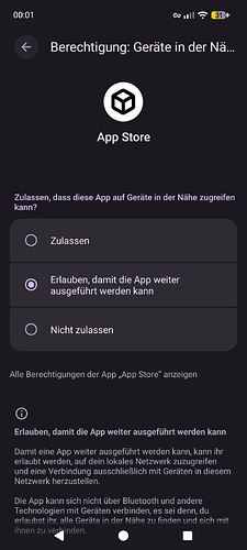 Screenshot_20260706-000129