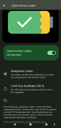 Screenshot_20241206-120241