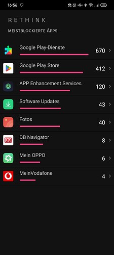 Screenshot_2023-11-17-16-56-50-25_c8cbde12d3521911922be4eee6a05664