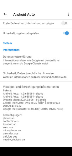 Screenshot_20240217-213529