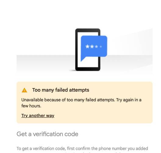 signal-2025-12-30-053828_004