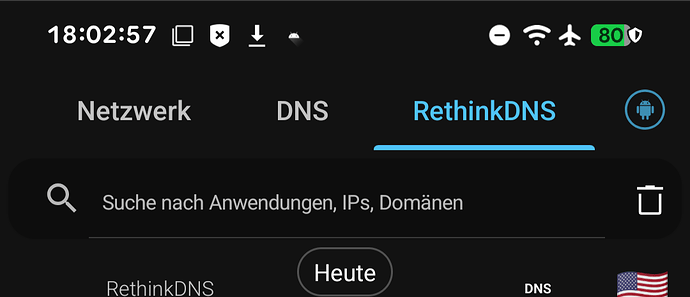 Screenshot_20260630-180258