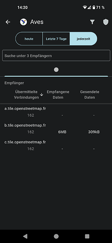 Screenshot_20231206-142002_iodé
