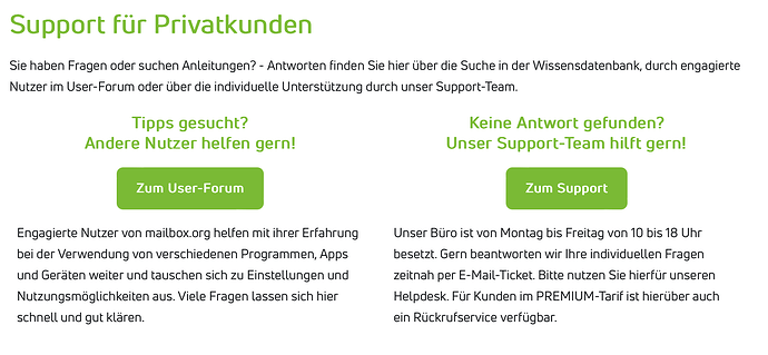 Screenshot: https://kb.mailbox.org/de/privat/