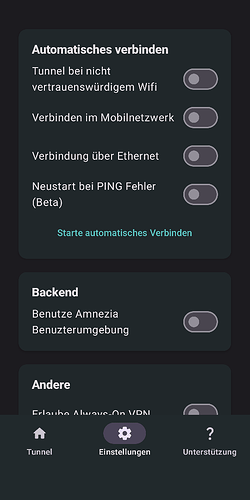 ce8c4443-e2df-4949-85a4-801e4f1ae311