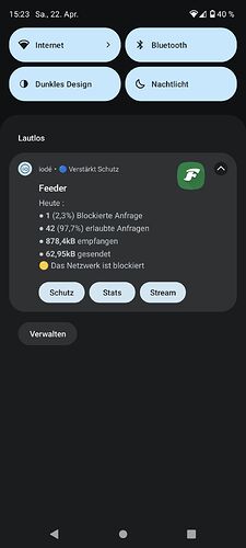 Screenshot_20230422-152349_Feeder