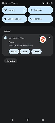 Screenshot_20230419-125839_Brave