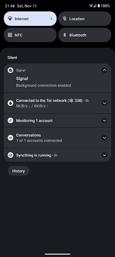 Screenshot_20231111-214836