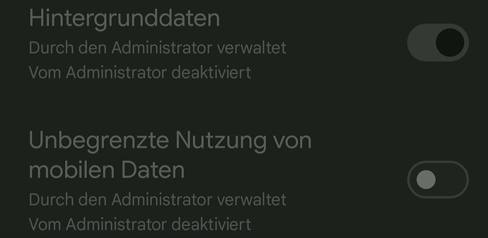 Screenshot_20250901-204201