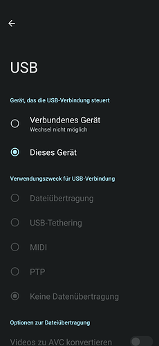 Screenshot_20250504-111148_Trebuchet