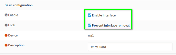 wireguard_interface_haken