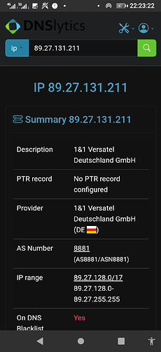 Screenshot_20250430-222323