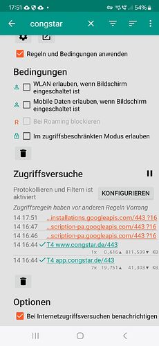 Screenshot_20241014_175102_NetGuard