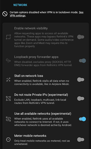Screenshot_20250901-201922