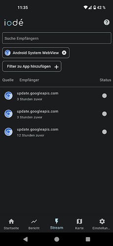 Screenshot_20231119-113548_iodé