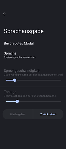 Screenshot_20250831-162404