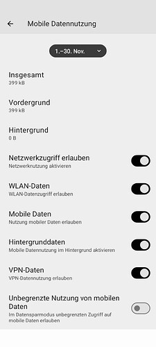 signal-2025-11-09-143813